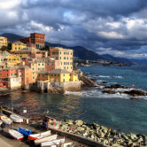 Riviera_Ligure