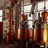 distilleria