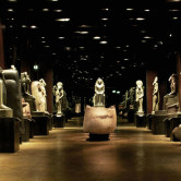 museo_egizio