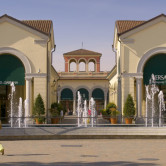 serravalle_outlet